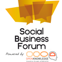 Social Business Forum